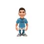 Figure à Collectionner Minix MANCHESTER CITY - JULIAN ALVAREZ