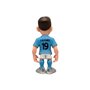 Figure à Collectionner Minix MANCHESTER CITY - JULIAN ALVAREZ