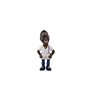 Figure à Collectionner Minix PELE - ESCAPE TO VICTORY