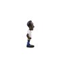 Figure à Collectionner Minix PELE - ESCAPE TO VICTORY