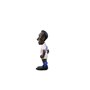 Figure à Collectionner Minix PELE - ESCAPE TO VICTORY