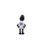 Figure à Collectionner Minix PELE - ESCAPE TO VICTORY