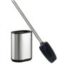 Erreke Brosse WC Silicone Suspendu