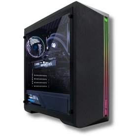 PC de bureau DEEP GAMING G.A2006 Intel Core i5 32 GB RAM 1 TB NVIDIA GeForce RTX 3060