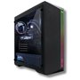 PC de bureau DEEP GAMING G.A2006 Intel Core i5 32 GB RAM 1 TB NVIDIA GeForce RTX 3060