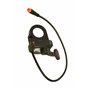 RiuScooter Accélérateur universel à 3 broches pour trottinette électrique