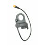 compatible avec SmartGyro