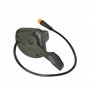 RiuScooter Accélérateur universel à 3 broches pour trottinette électrique, compatible avec SmartGyro, câble de contrôle de vites