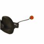 RiuScooter Accélérateur universel à 3 broches pour trottinette électrique, compatible avec SmartGyro, câble de contrôle de vites