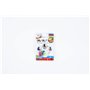 sourdine pour enfants et adult