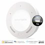 ismartgate LITE garage: périphérique Wi-Fi permettant de contrôler et surveiller votre garage à distance. Compatible avec Apple 