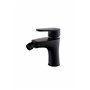 DP Grifería - Robinet mitigeur de bidet