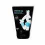 SIWON | Sporture - Gel anti-frottements | Crème frictionnante qui hydrate et apaise les sportifs | Gel pour régénérer et apaiser
