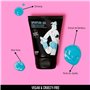 SIWON | Sporture - Gel anti-frottements | Crème frictionnante qui hydrate et apaise les sportifs | Gel pour régénérer et apaiser