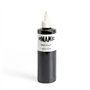 Dynamic Color Encre de tatouage noire - Flacon de 240 ml (8 oz)
