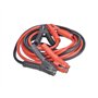 ASC 3 Mètre 1000amp Résistant Batterie Câbles de Démarrage Booster Cable - en Étui