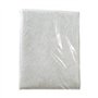 Kit de réparation en polyester 1 kg (1 kg résine + 1 m² mat-300 + 25 g Catalyseur)