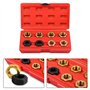kit de réparation de 8 pièces for filetages rouillés ou en
