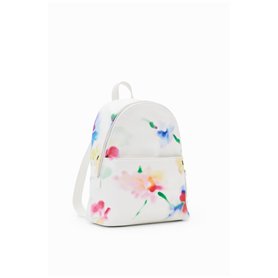 Desigual