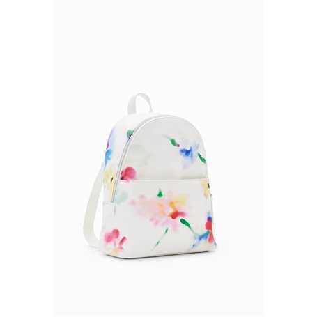Desigual