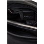 Desigual BAG_MICKEY ROCK VENECIA 2, 2000 BLACK, U