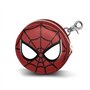 Spiderman Chibi-Porte-Monnaie Cookie