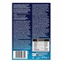 FELIX | Deli Moments | Chat |Savoureuses friandises liquides pour Chat et Chaton | Au Poulet | Sachets| Portion Individuelle |4x