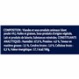 FELIX | Deli Moments | Chat |Savoureuses friandises liquides pour Chat et Chaton | Au Poulet | Sachets| Portion Individuelle |4x