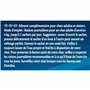 FELIX | Deli Moments | Chat |Savoureuses friandises liquides pour Chat et Chaton | Au Poulet | Sachets| Portion Individuelle |4x