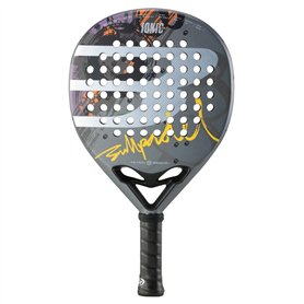 Bullpadel Ionic Control 2024