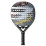 Bullpadel Ionic Control 2024