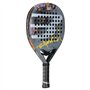 Bullpadel Ionic Control 2024