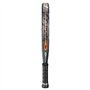 Bullpadel Ionic Control 2024