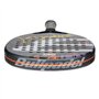 Bullpadel Ionic Control 2024