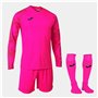 Ensemble de Sport pour Adultes Joma Sport Zamora VII Multicouleur