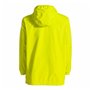 Anorak Joma Sport Park