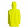 Anorak Joma Sport Park