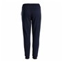 Pantalons de Survêtement pour Enfants Joma Sport Stripe