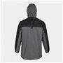 Anorak Joma Sport Explorer