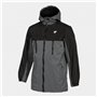 Anorak Joma Sport Explorer