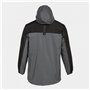Anorak Joma Sport Explorer