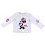 20% Polyester] - Licencia Of