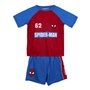 CERDÁ LIFE'S LITTLE MOMENTS Cerda Group Spiderman Set 10 Years