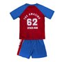 CERDÁ LIFE'S LITTLE MOMENTS Cerda Group Spiderman Set 10 Years