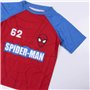 CERDÁ LIFE'S LITTLE MOMENTS Cerda Group Spiderman Set 10 Years