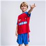 CERDÁ LIFE'S LITTLE MOMENTS Cerda Group Spiderman Set 10 Years