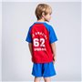 CERDÁ LIFE'S LITTLE MOMENTS Cerda Group Spiderman Set 10 Years