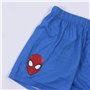 CERDÁ LIFE'S LITTLE MOMENTS Cerda Group Spiderman Set 10 Years