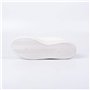 CERDÁ LIFE'S LITTLE MOMENTS Blanches de Canard Lucas | Baskets Combinant Style, Confort et Athlétisme-Licence Officielle Warner 