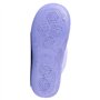 Basket Garçon Unisex Kinder